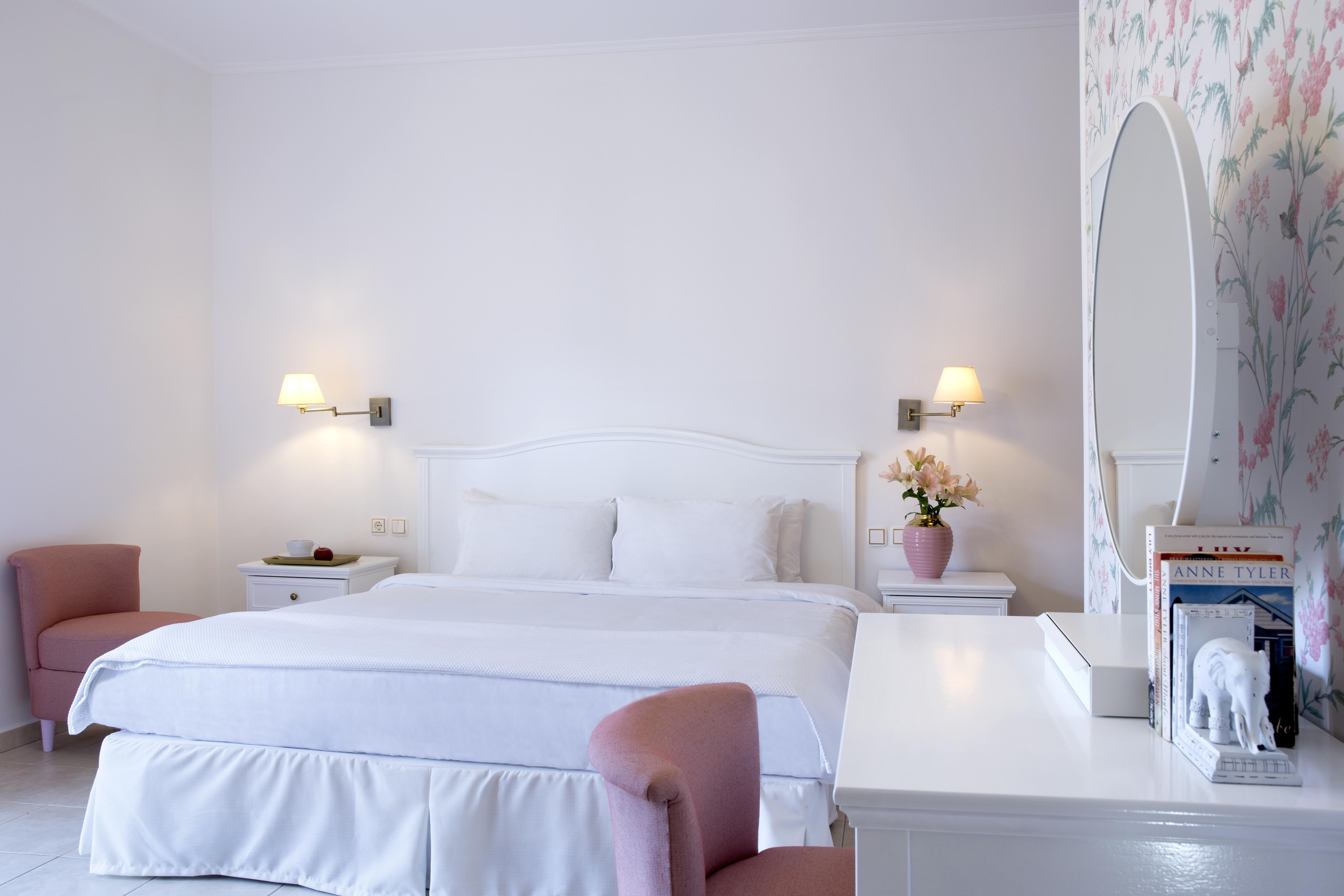 Alley Boutique Hotel And Spa Argostoli  Exterior photo