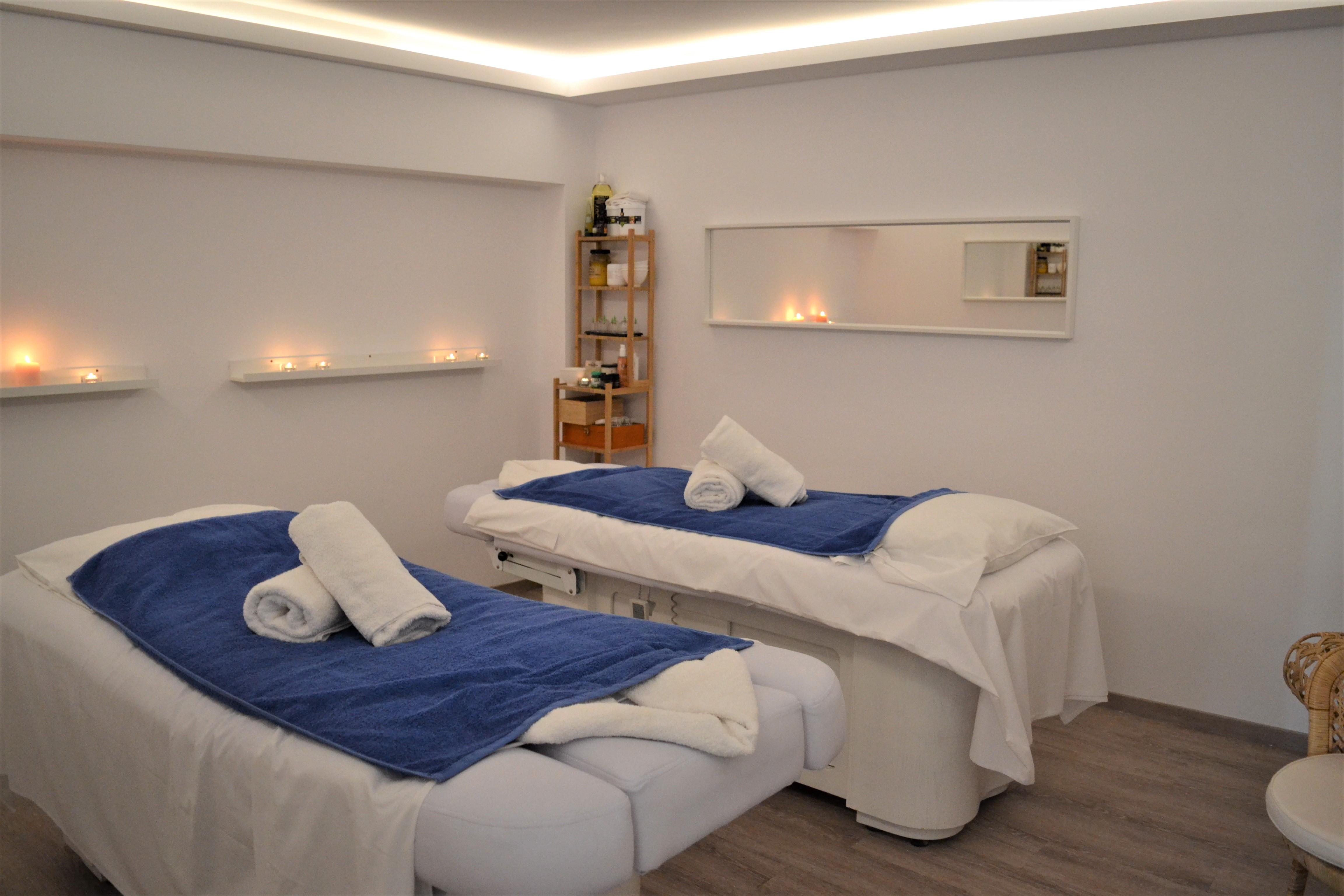 Alley Boutique Hotel And Spa Argostoli  Exterior photo