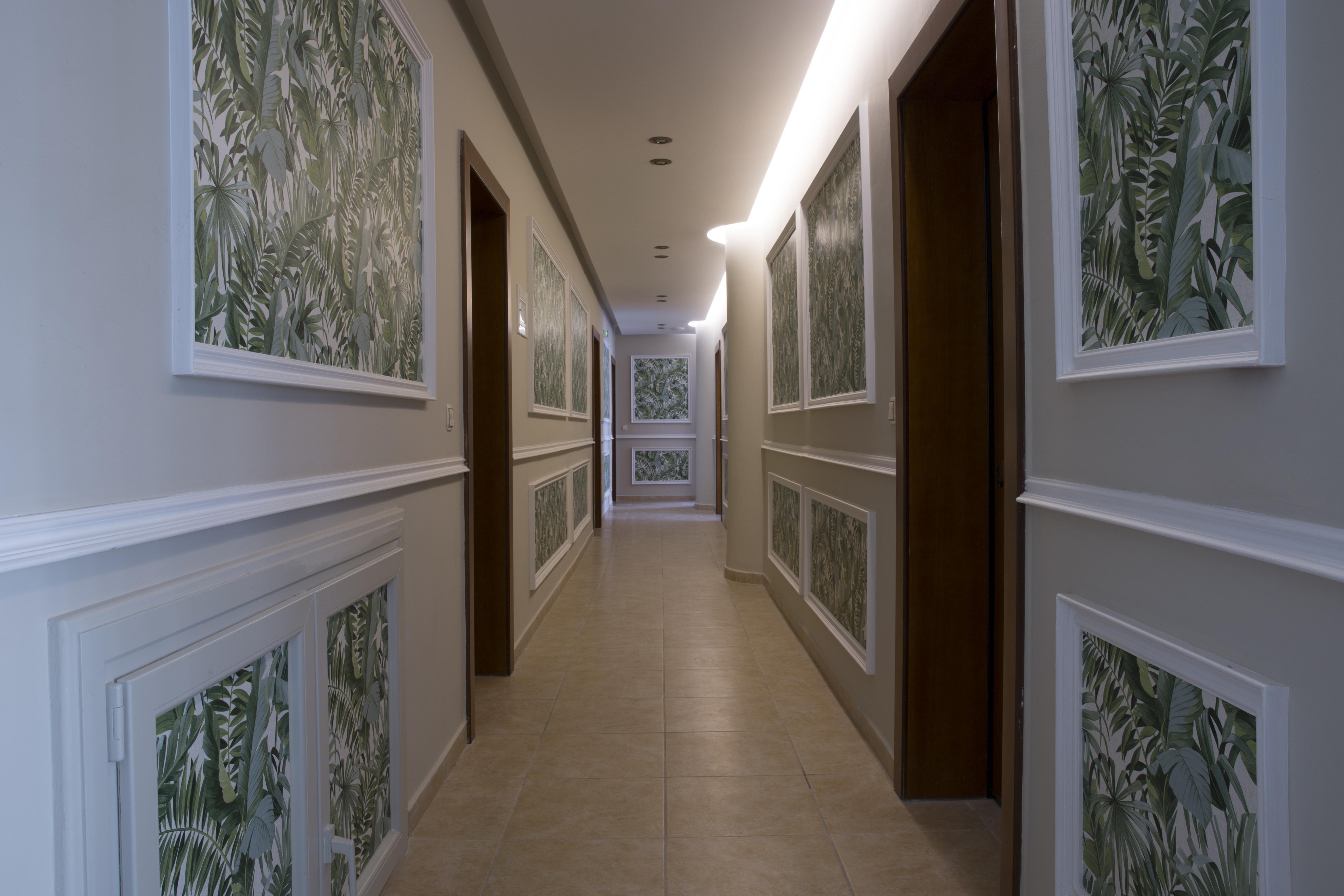 Alley Boutique Hotel And Spa Argostoli  Exterior photo