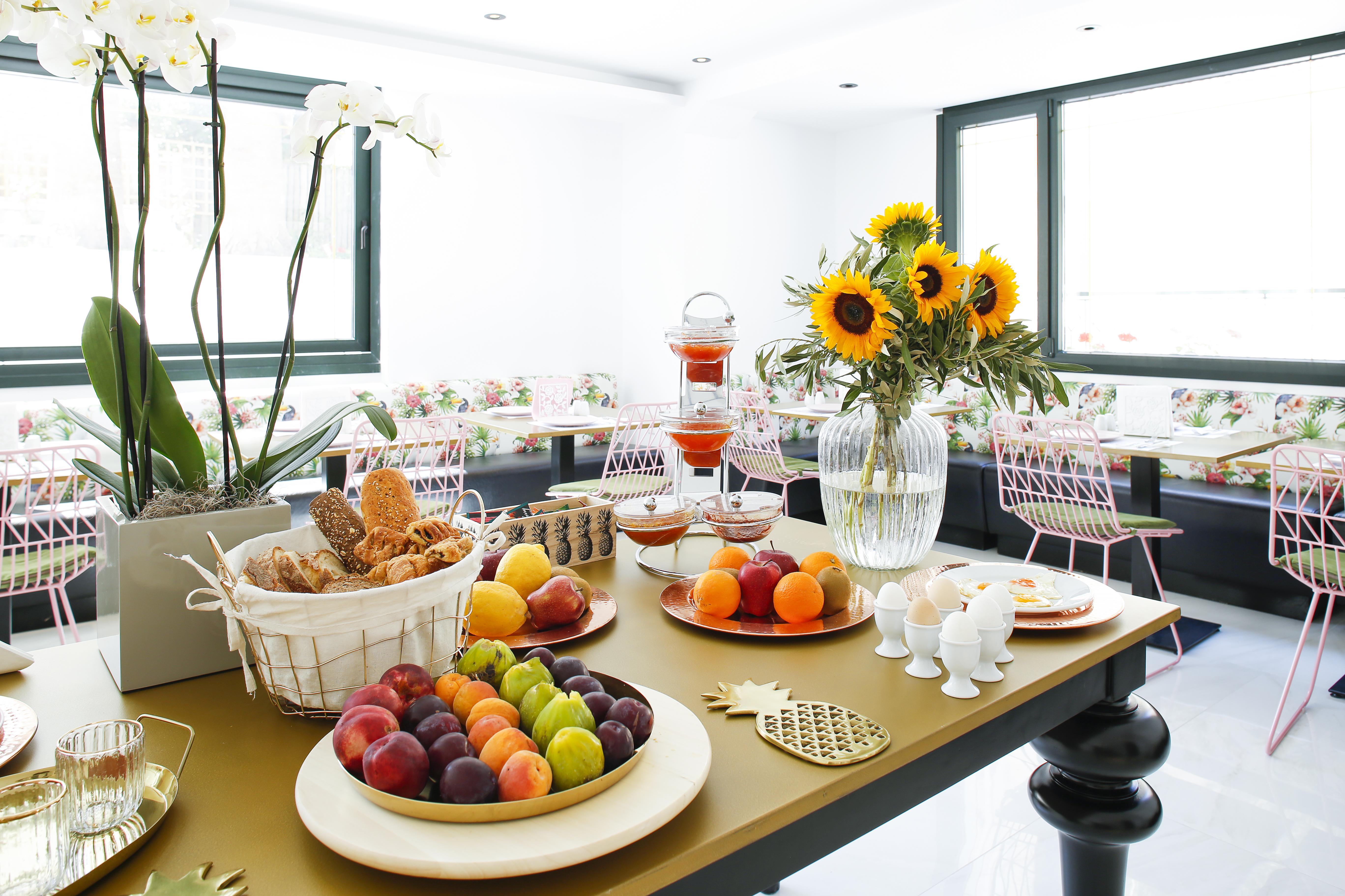 Alley Boutique Hotel And Spa Argostoli  Exterior photo