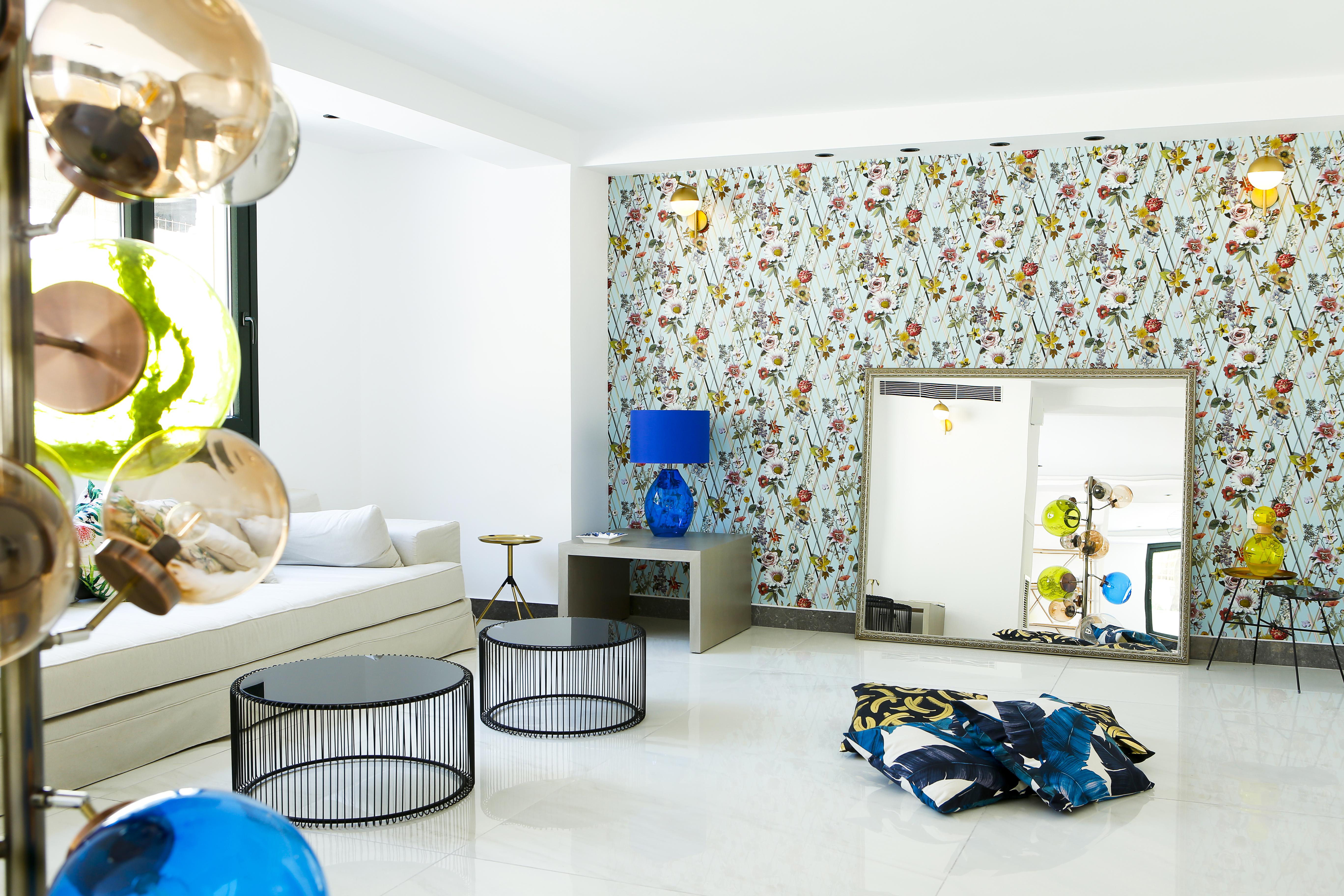 Alley Boutique Hotel And Spa Argostoli  Exterior photo